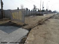 Imagine atasata: Stefan cel Mare - 2015.03.15 - 14.jpg